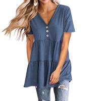 cms/erpbt/backend/web/uploads/erp/collection/images/Women clothes/XUNYICHEN/EN570517/img_b/EN570517_img_b_4